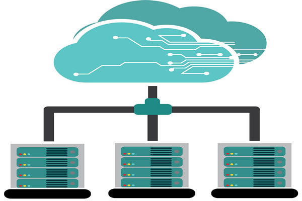 Analysis Of The Advantages And Usage Scenarios Of High-defense IP Server In The United States